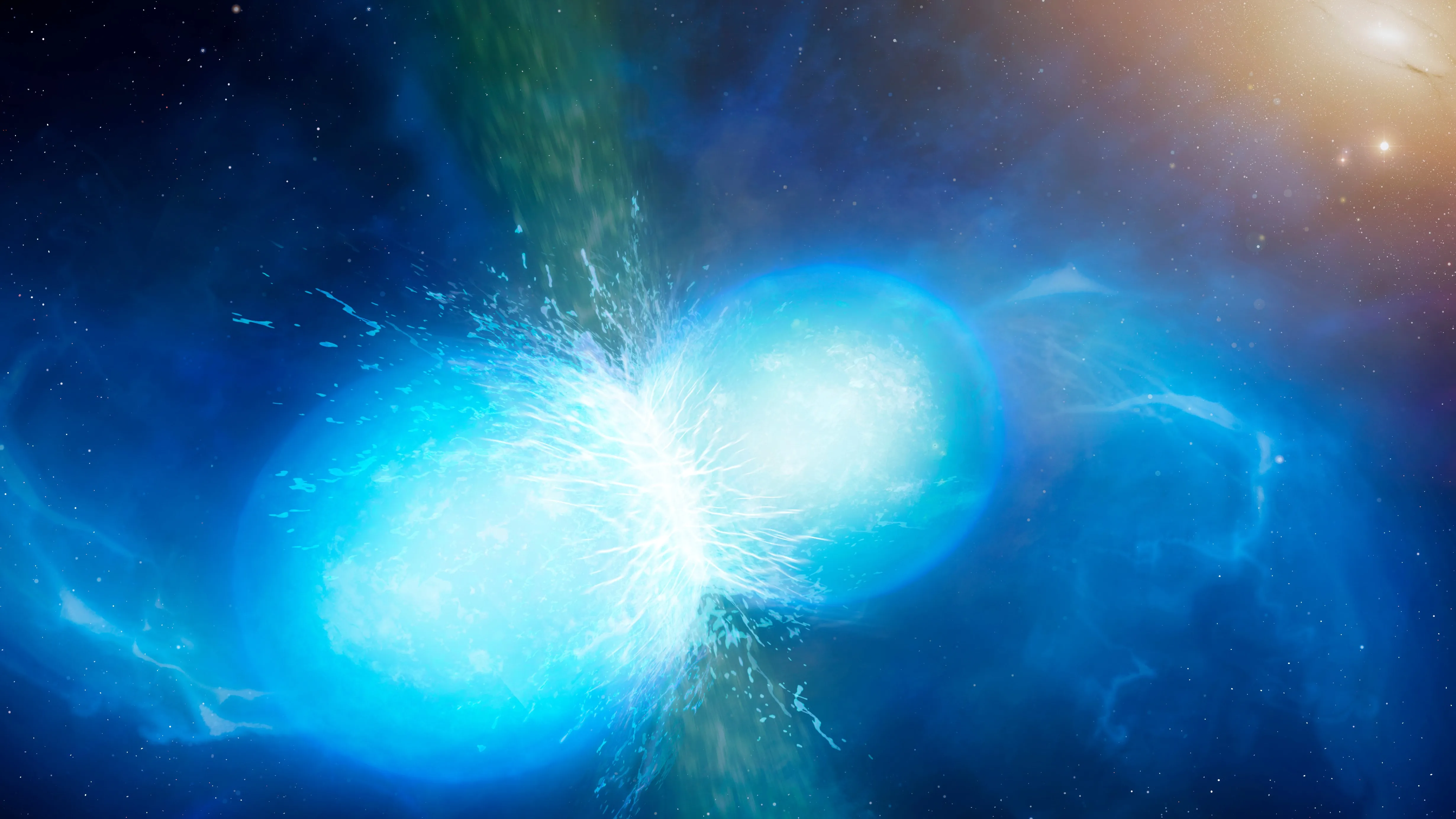 neutron stars фото на taspanews.kz от 10 июля 2024 15:31