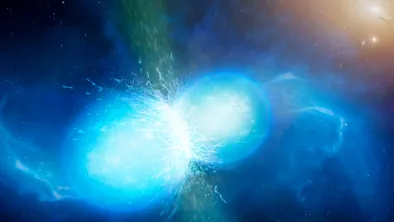 neutron stars