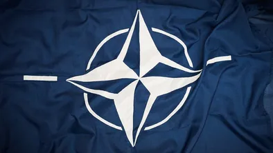 NATO