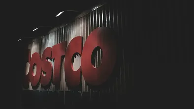 Costco