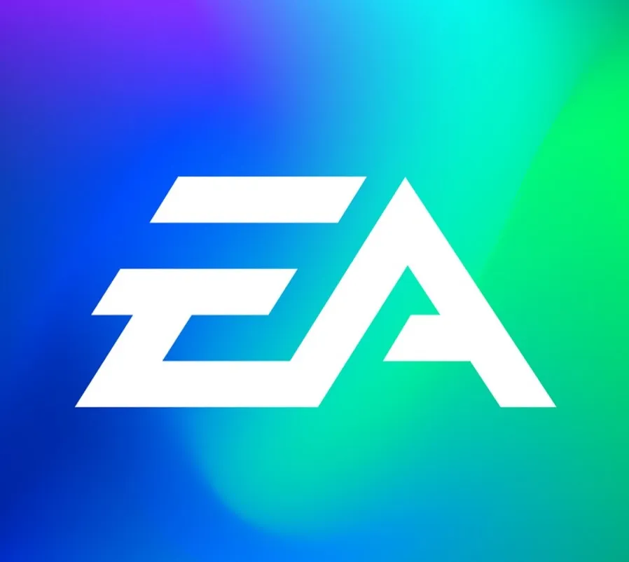 Electronic Arts фото на taspanews.kz от 11 июля 2024 15:07