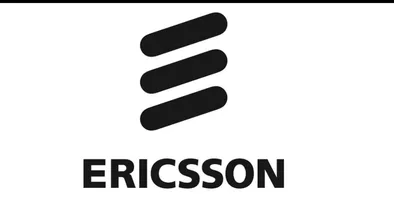 Ericsson