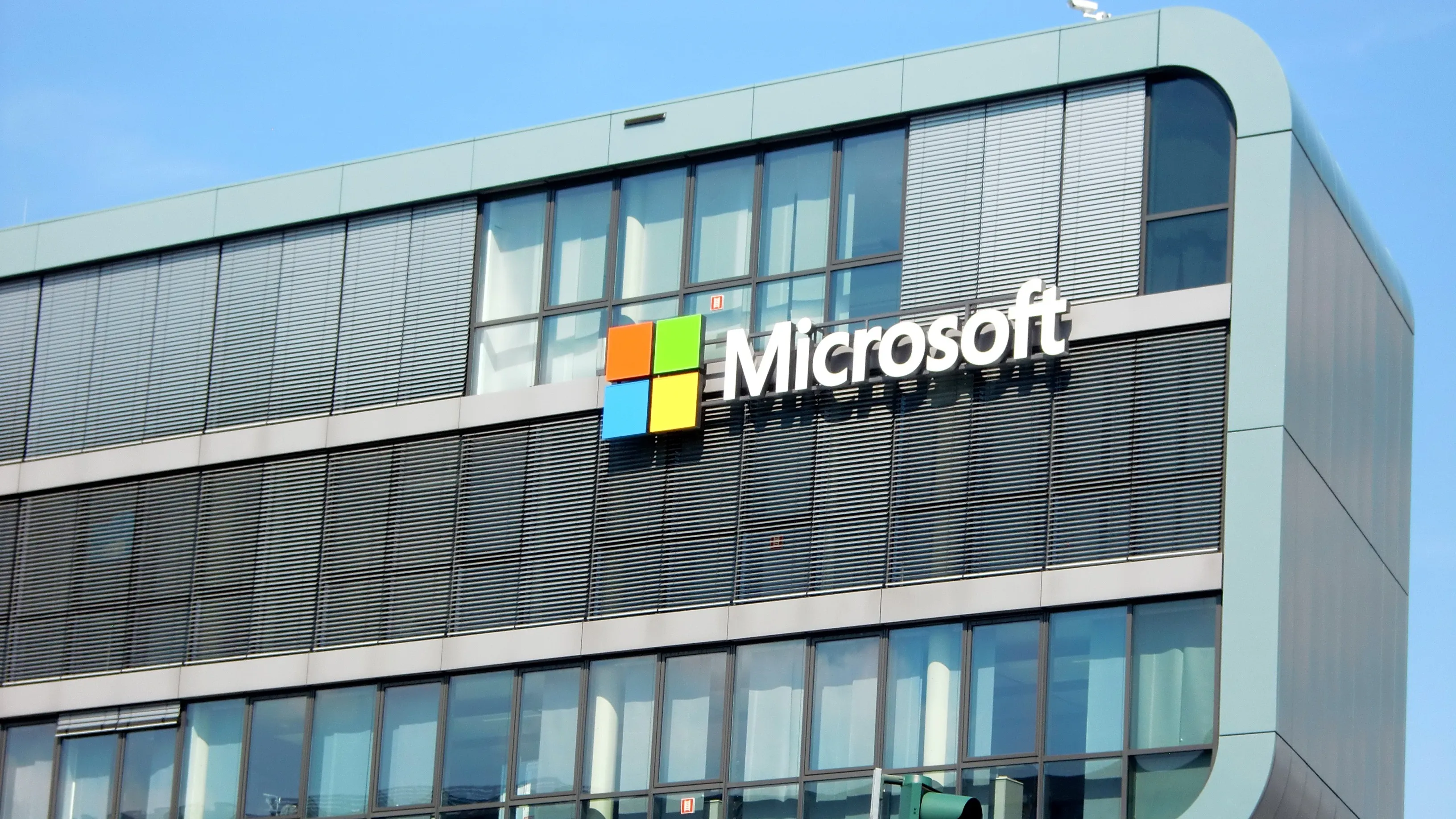 Microsoft фото на taspanews.kz от 12 июля 2024 16:52