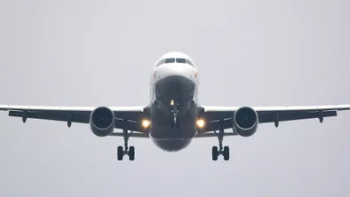 Крушение самолета Sukhoi Superjet в Подмосковье: детали происшествия