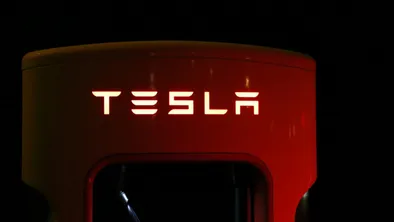 Акции Tesla обвалились из-за новостей о роботакси