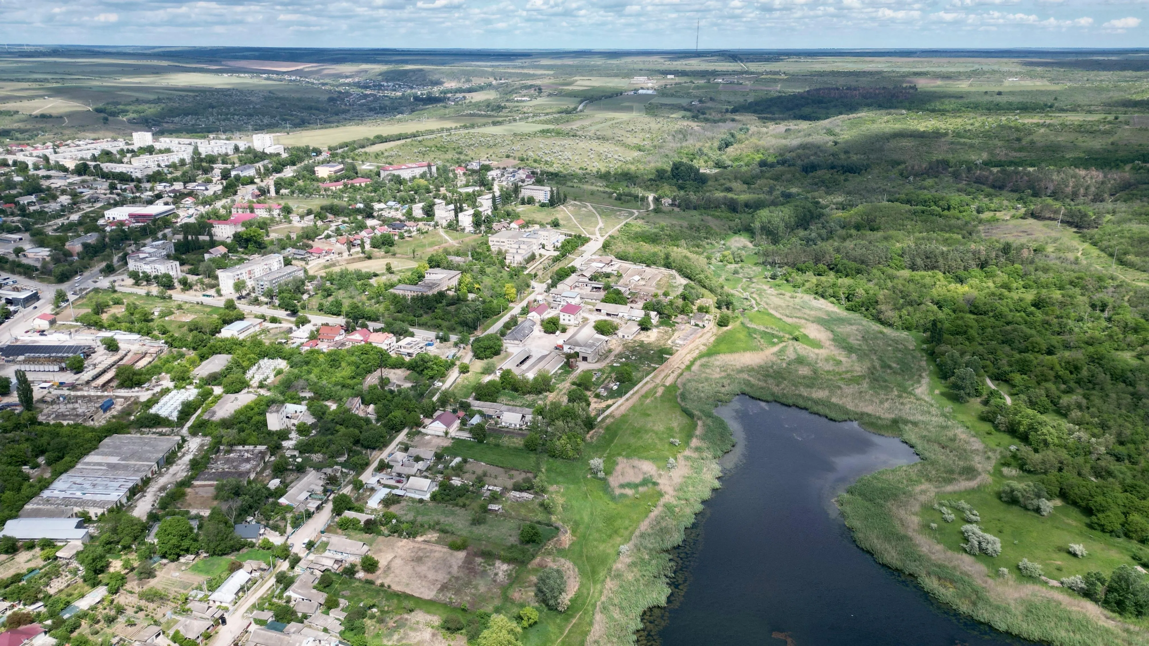 Moldova фото на taspanews.kz от 15 июля 2024 13:10