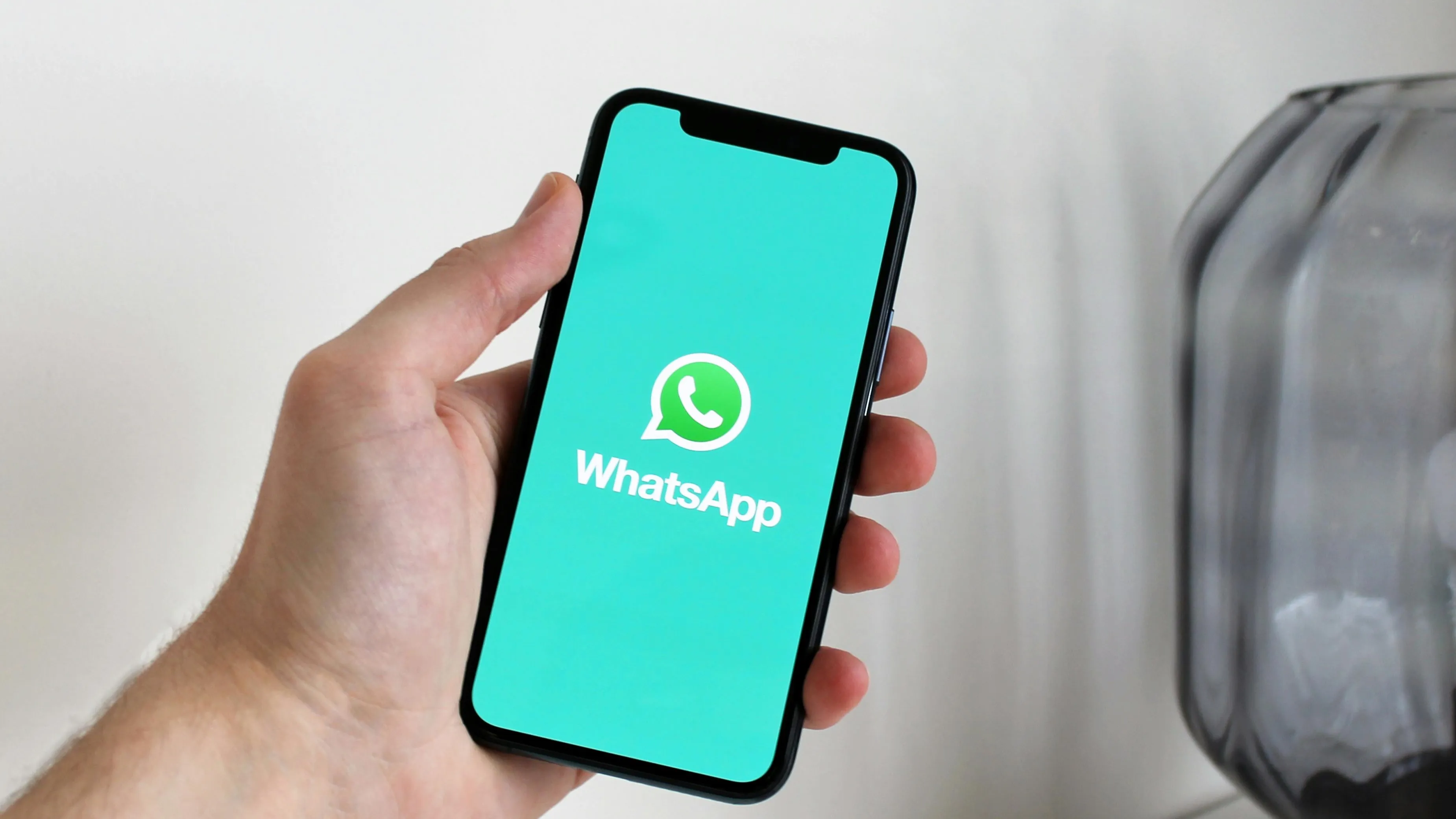  WhatsApp  фото на taspanews.kz от 16 июля 2024 15:00