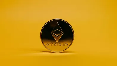 ethereum