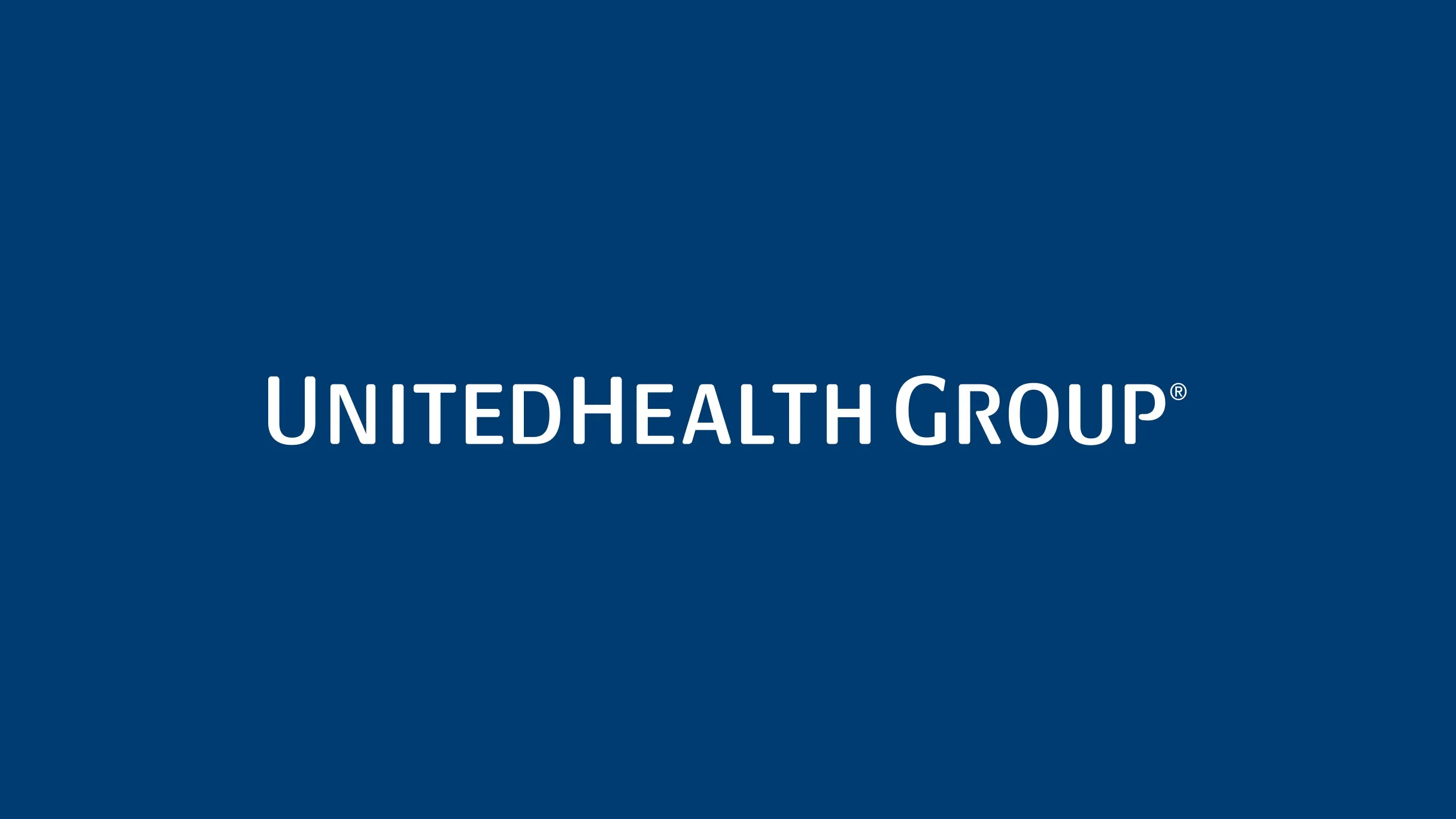 UnitedHealth фото на taspanews.kz от 16 июля 2024 15:36