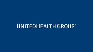 UnitedHealth