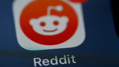 Reddit