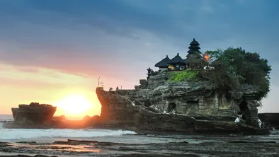 Bali