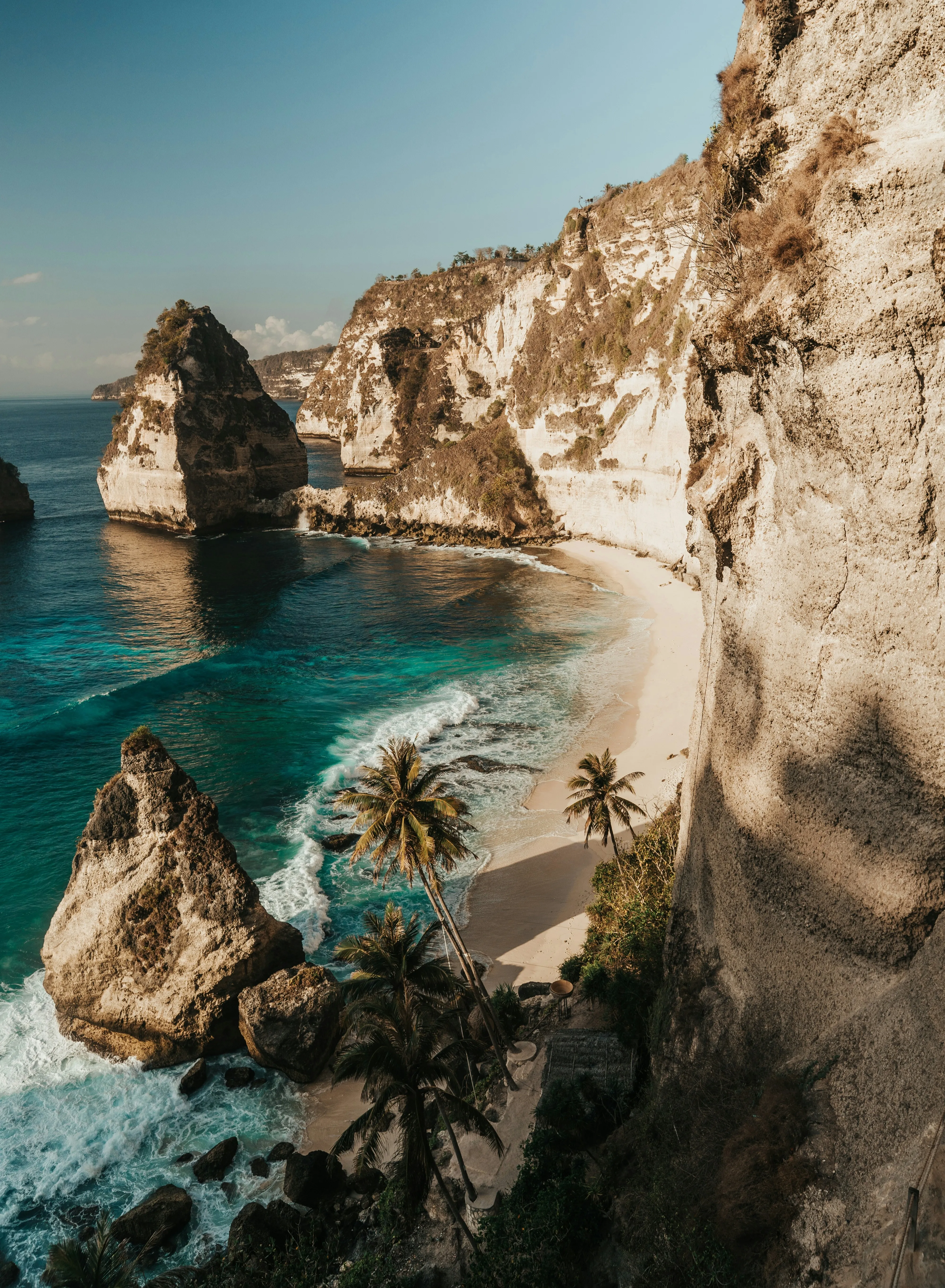 Bali фото на taspanews.kz от 17 июля 2024 10:17