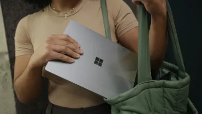 Microsoft