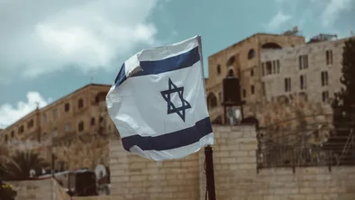 Israel