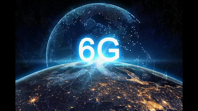 6G фото на taspanews.kz от 18 июля 2024 11:03