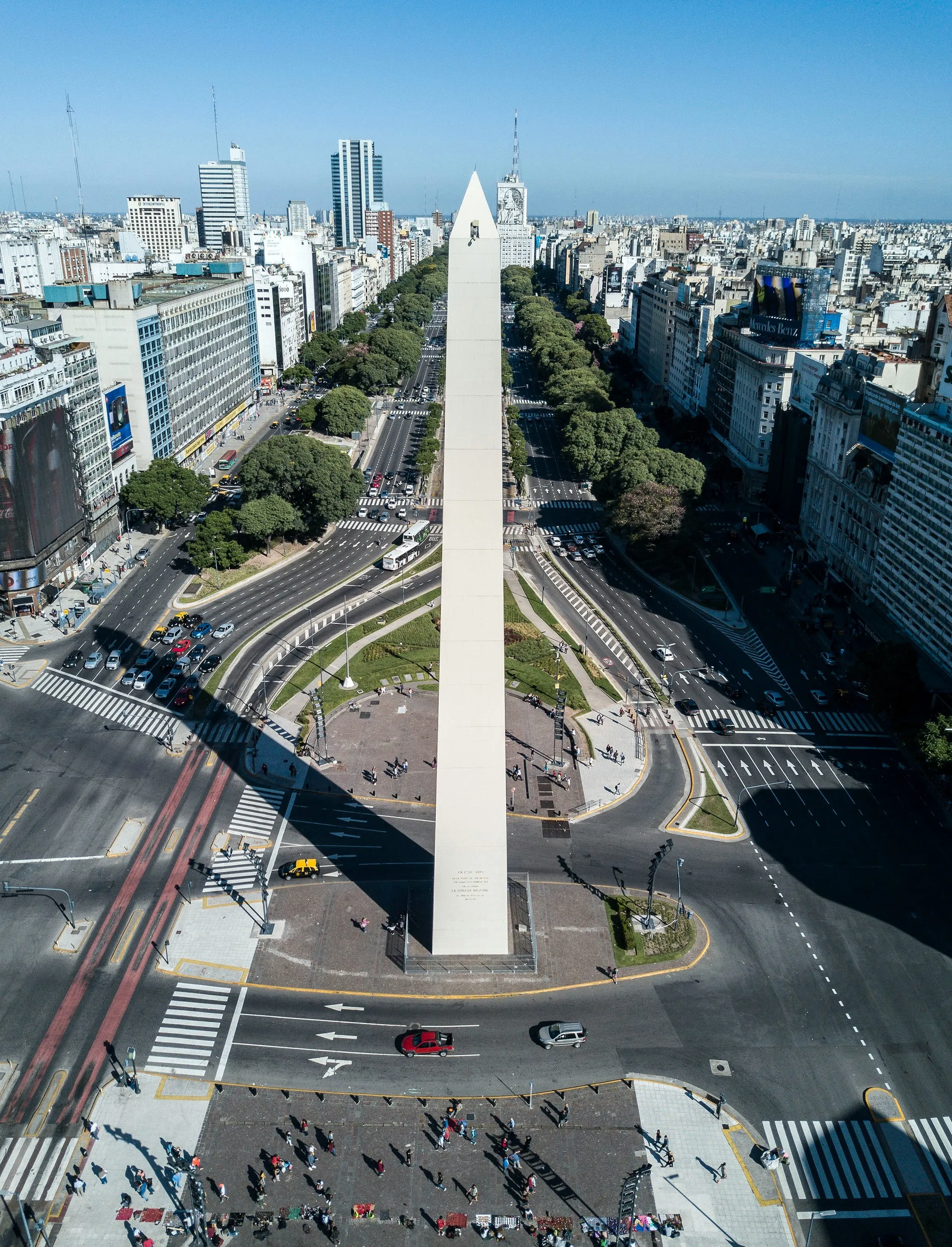 Argentina фото на taspanews.kz от 18 июля 2024 11:48