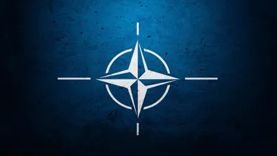 NATO