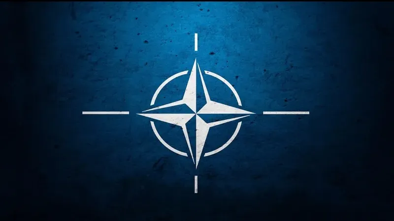 NATO-ның Украинаны қолдау миссиясы қыркүйек айында басталады фото на taspanews.kz от 18 июля 2024 15:16