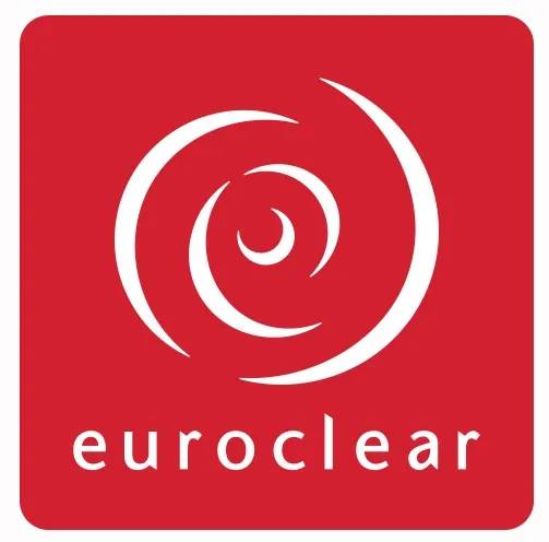 Euroclear фото на taspanews.kz от 18 июля 2024 16:56