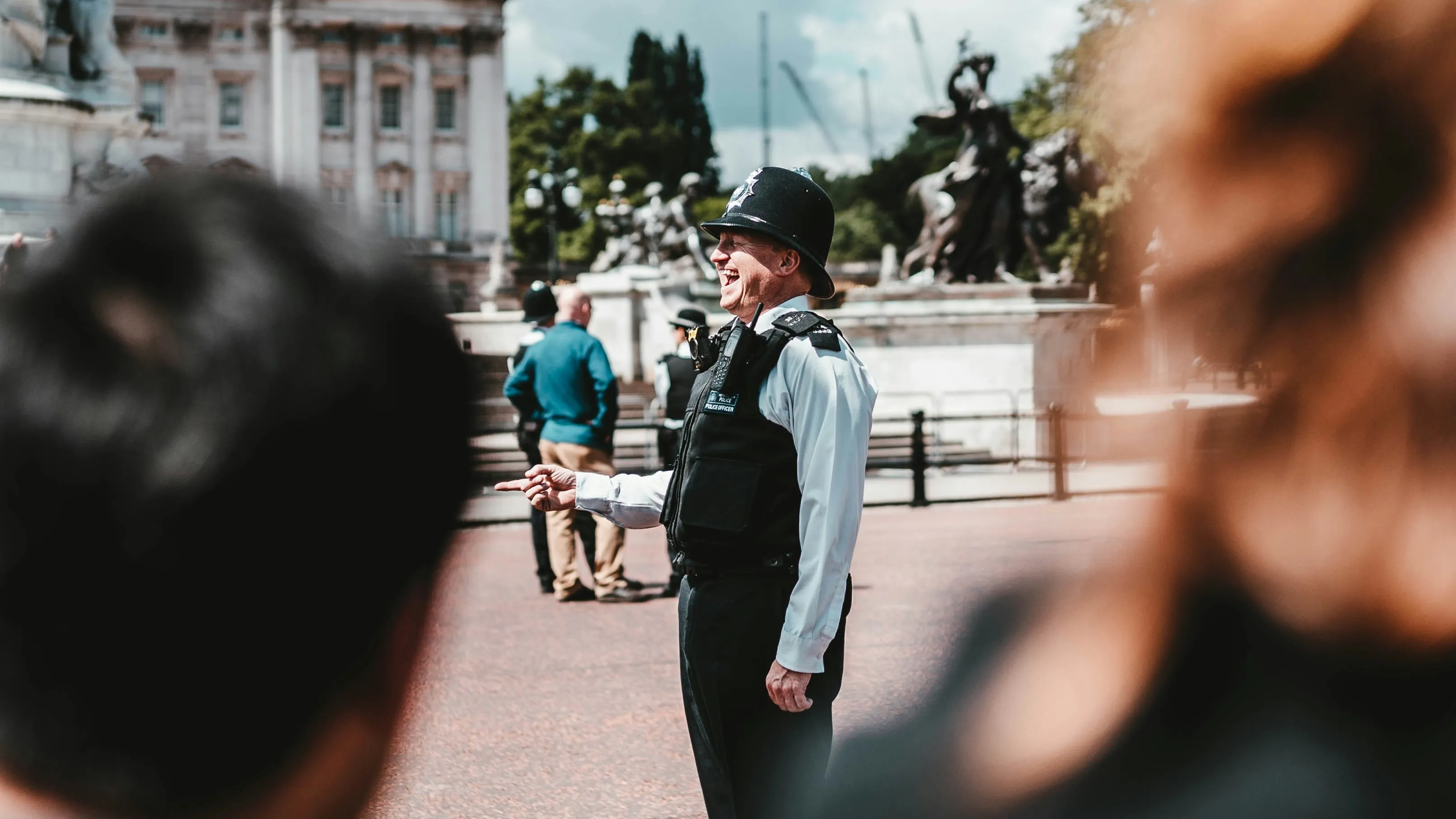 police фото на taspanews.kz от 19 июля 2024 09:34