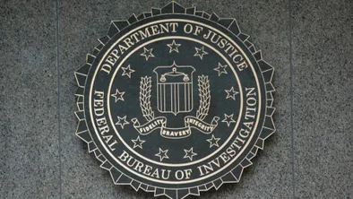 The FBI