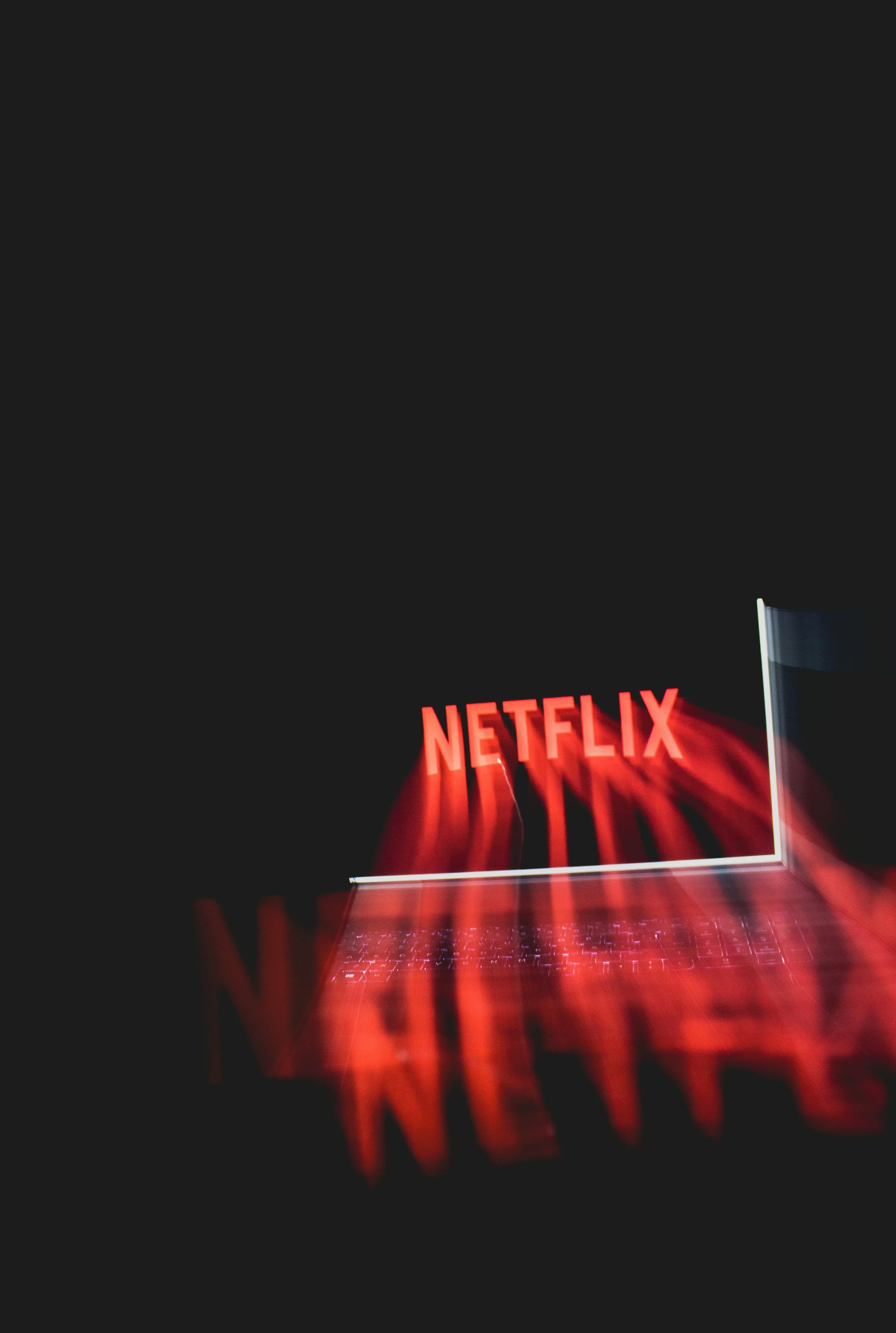 Netflix фото на taspanews.kz от 19 июля 2024 10:42