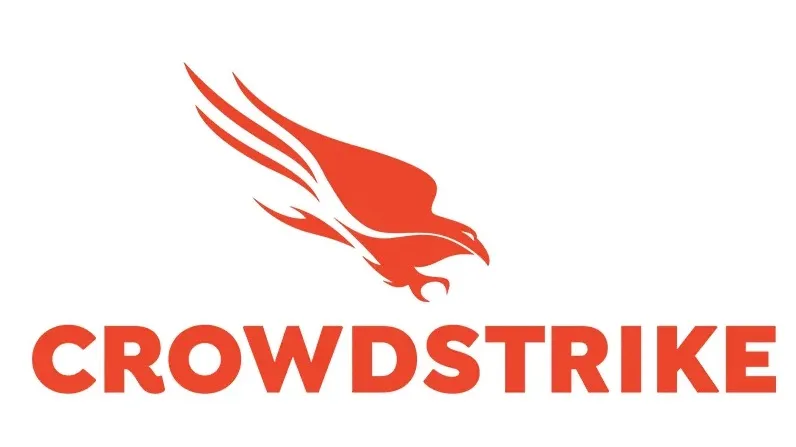 CrowdStrike фото на taspanews.kz от 19 июля 2024 15:00