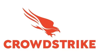 CrowdStrike