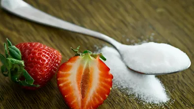 Невероятный скачок производства сахара в Казахстане