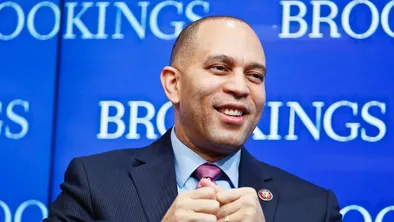 Hakim Jeffries