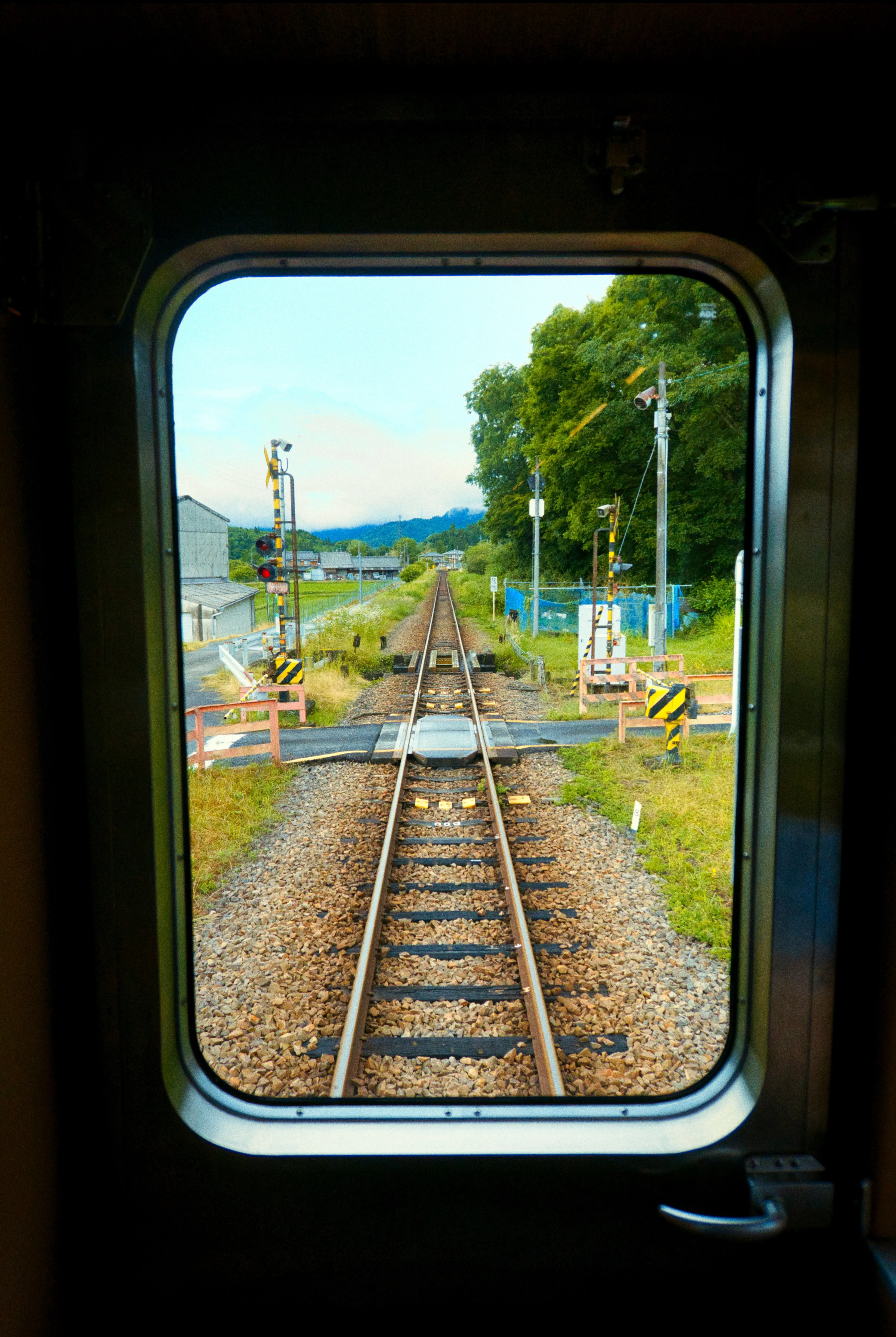 japanese train фото на taspanews.kz от 22 июля 2024 10:30