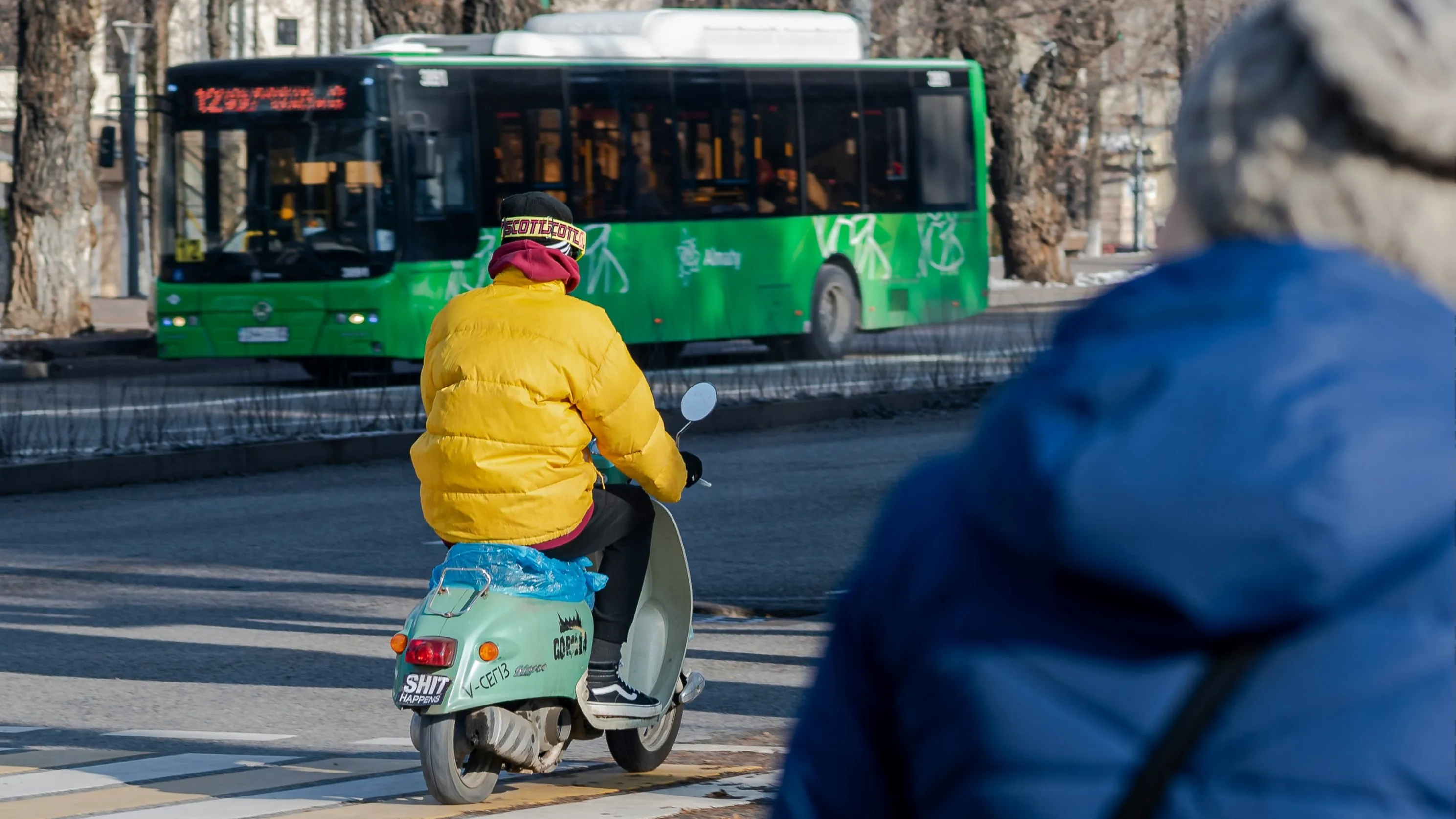 bus фото на taspanews.kz от 22 июля 2024 11:44