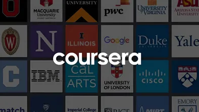 Казахстан закрепился в ТОП-20 стран по уровню активности на платформе Coursera