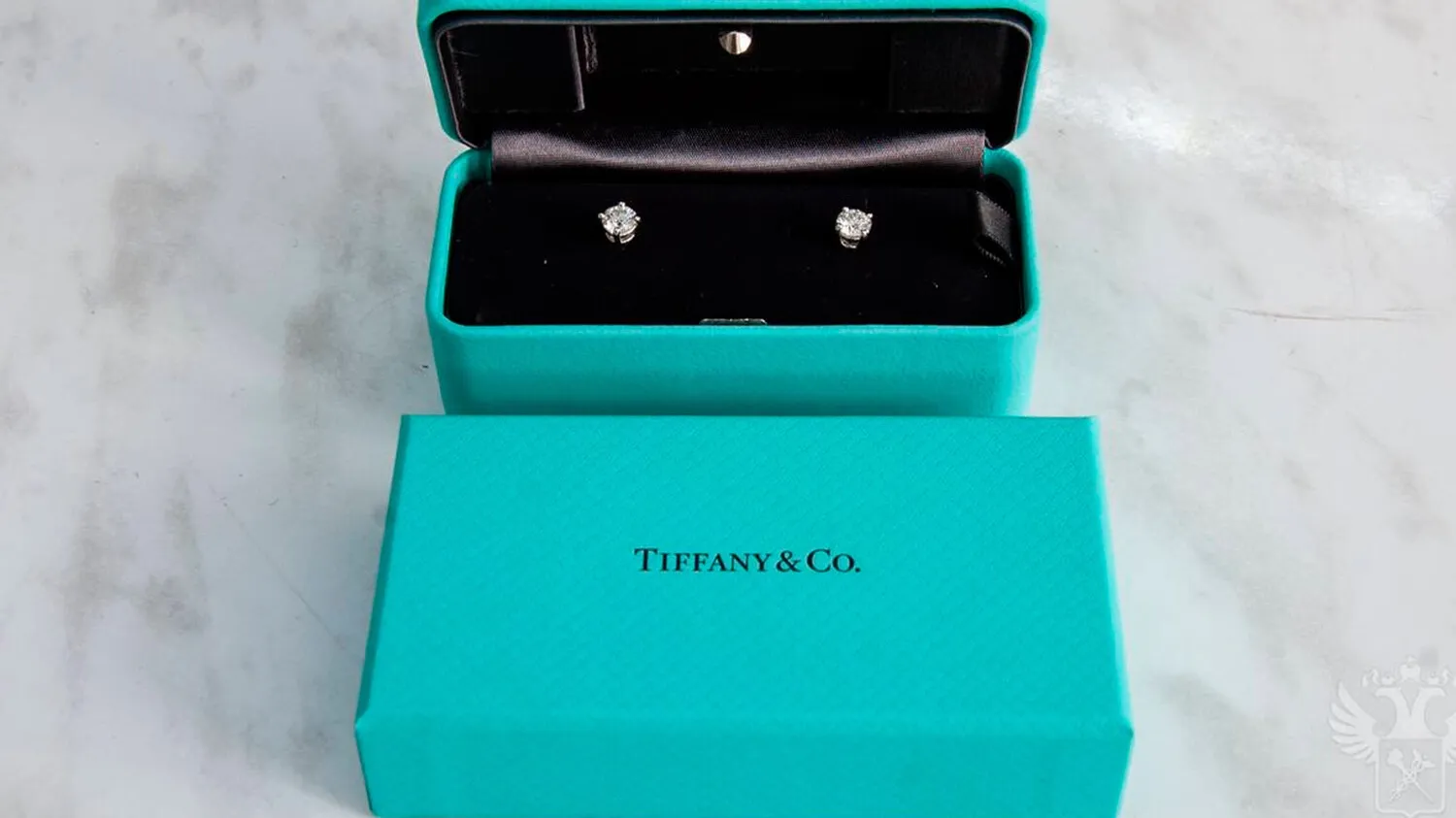 Tiffany&Co. фото на taspanews.kz от 22 июля 2024 14:12