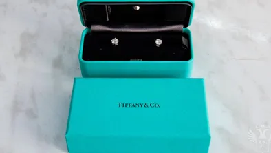 Tiffany&Co.