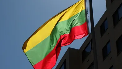 Lithuania