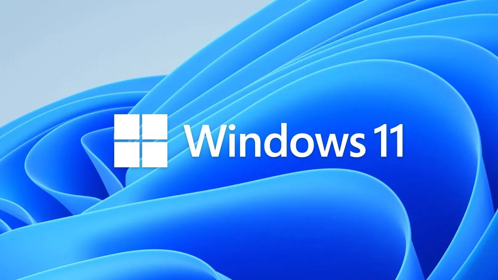 Windows 11 фото на taspanews.kz от 22 июля 2024 15:39