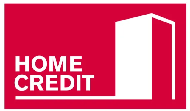 Home Credit Bank фото на taspanews.kz от 23 июля 2024 10:33