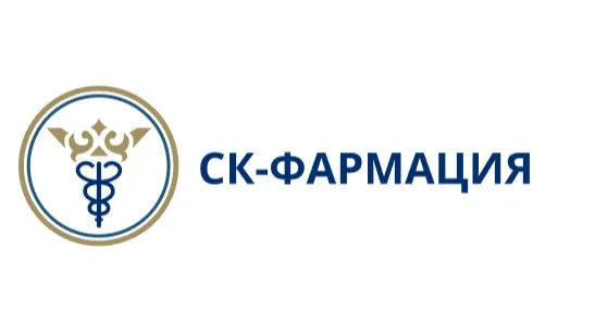 Коррупционные схемы выявили в компании «СК-Фармация» фото на taspanews.kz от 23 июля 2024 12:29