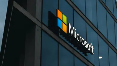 Глобальный сбой Microsoft: обвинения в адрес Европейского союза