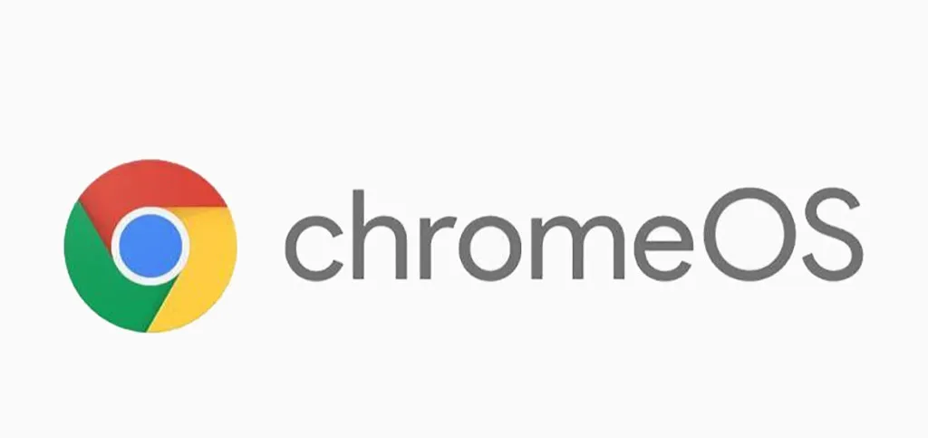 Chrome, фото на taspanews.kz от 25 июля 2024 14:17