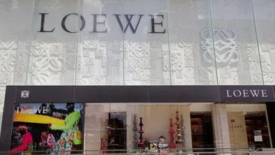 LOEWE 