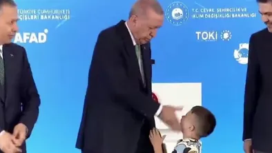 Erdoğan