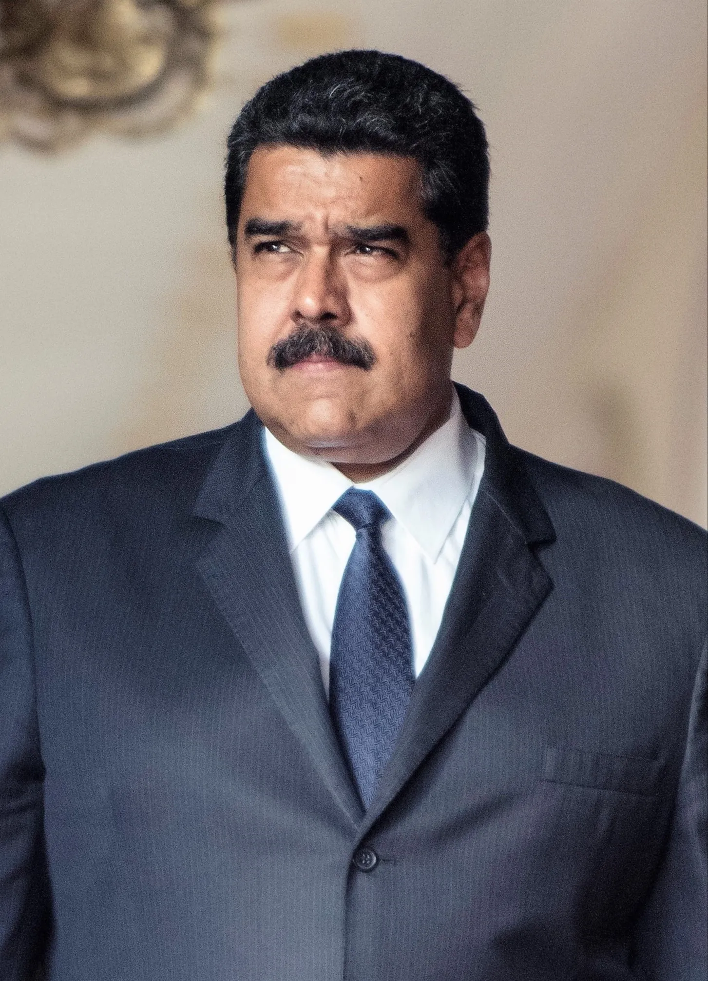 Nicolas Maduro фото на taspanews.kz от 29 июля 2024 11:44