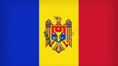 Moldova