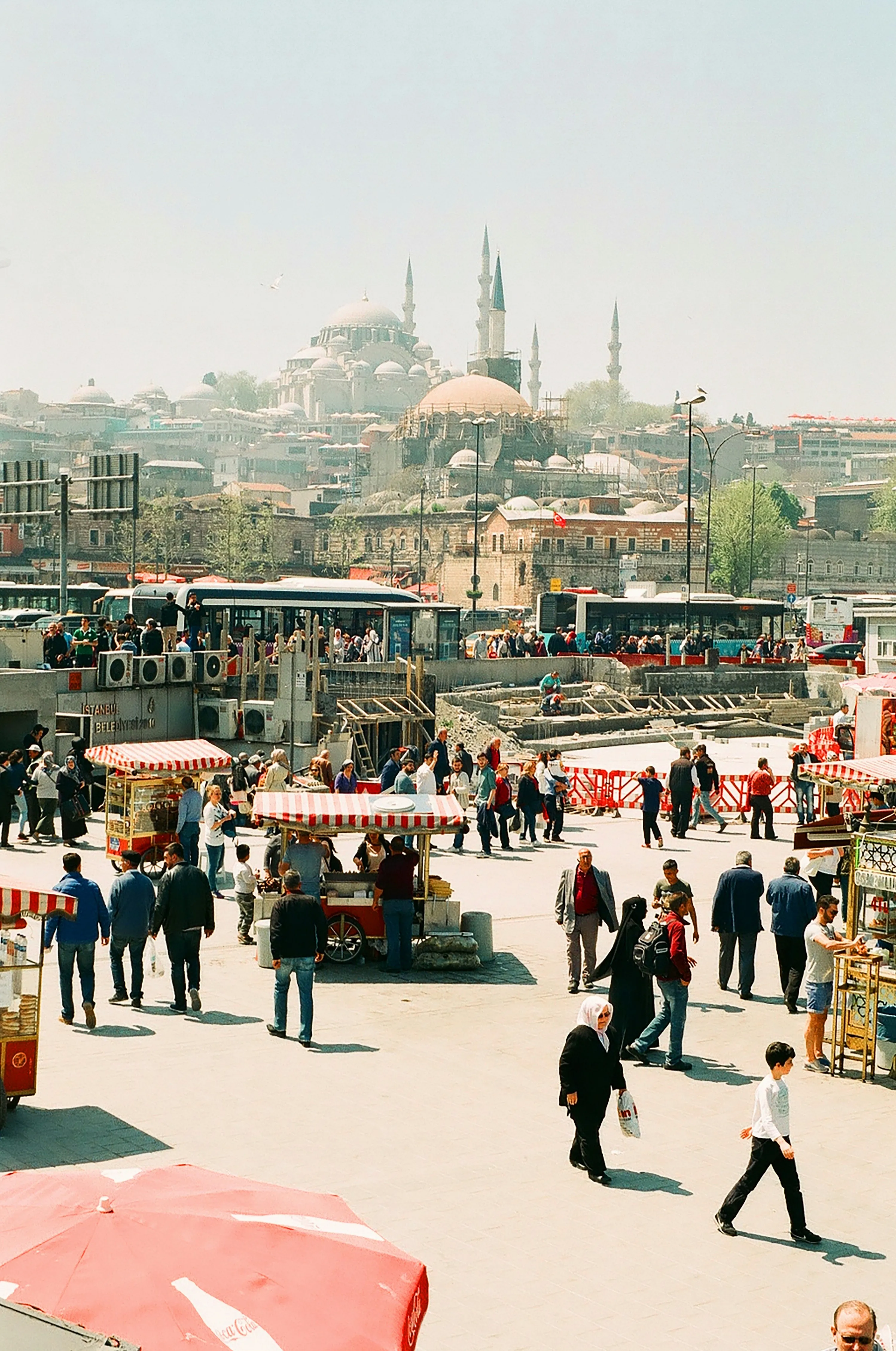 Turkey фото на taspanews.kz от 29 июля 2024 14:21