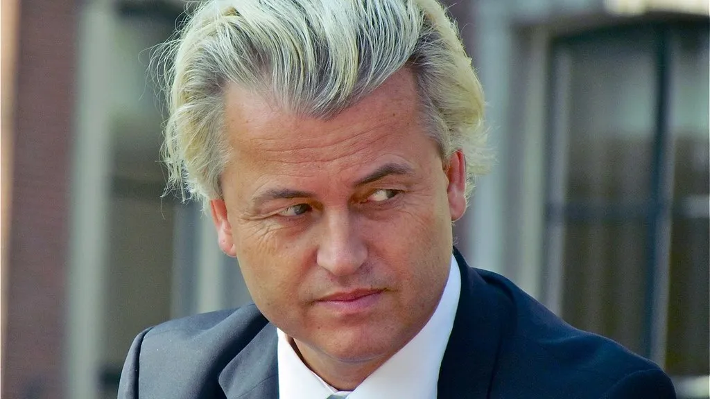 geert wilders фото на taspanews.kz от 29 июля 2024 15:17