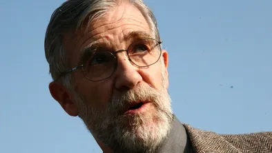 Ray McGovern,