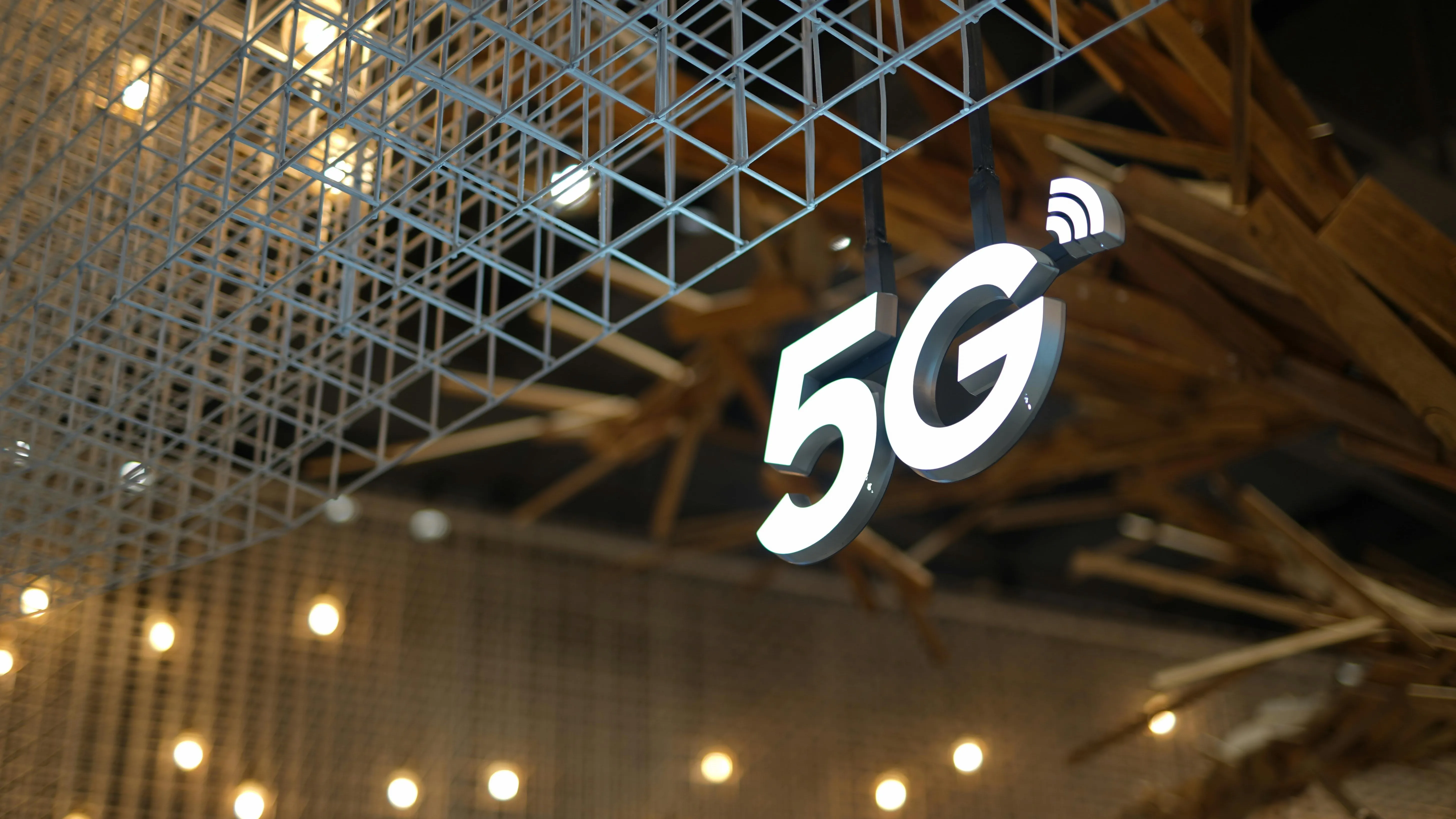 5G фото на taspanews.kz от 31 июля 2024 08:44